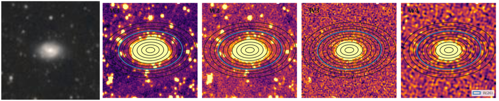Missing file thumb-NGC3689-custom-ellipse-3269-multiband-W1W2.png