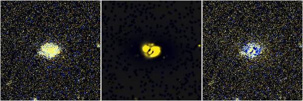 Missing file NGC3689-custom-montage-FUVNUV.png