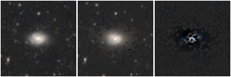 Missing file NGC3689-custom-montage-W1W2.png