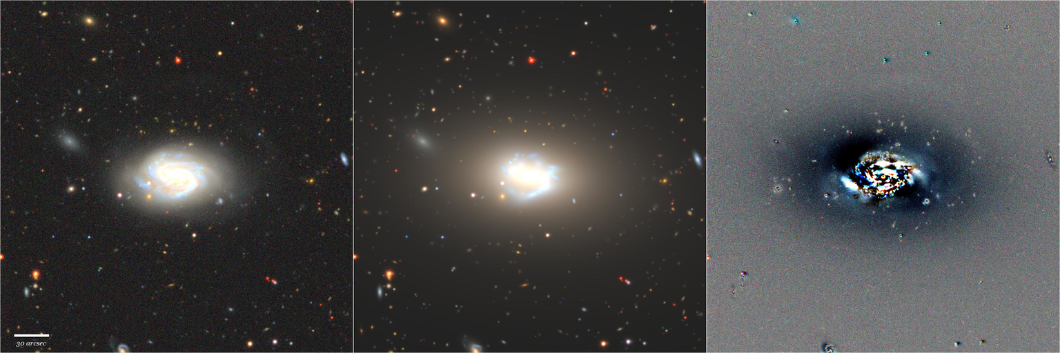 Missing file NGC3689-custom-montage-grz.png