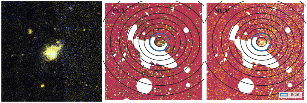 Missing file thumb-NGC3690_GROUP-custom-ellipse-709-multiband-FUVNUV.png