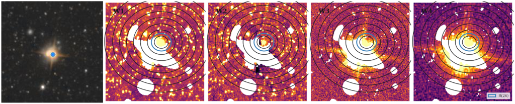 Missing file thumb-NGC3690_GROUP-custom-ellipse-709-multiband-W1W2.png