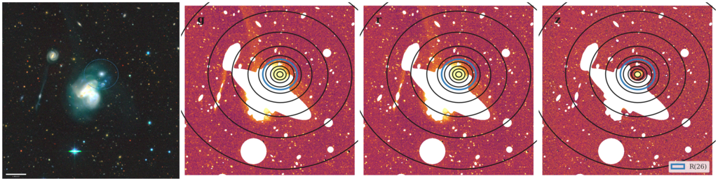 Missing file thumb-NGC3690_GROUP-custom-ellipse-709-multiband.png
