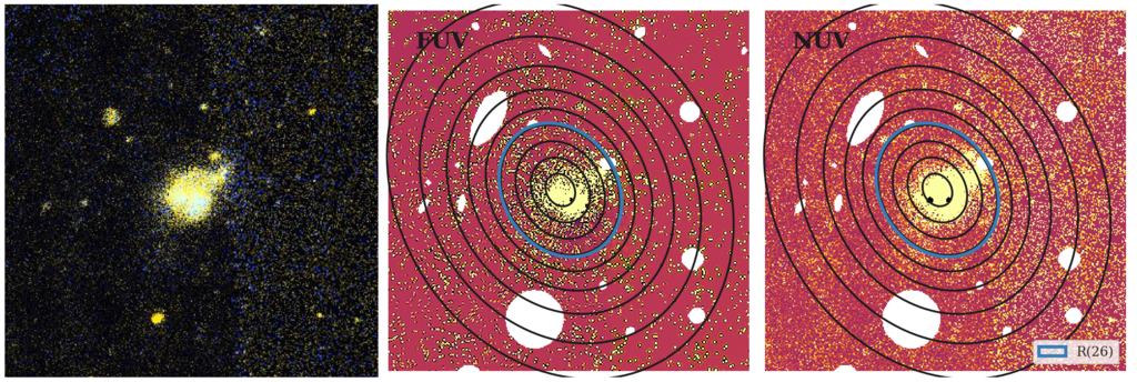 Missing file thumb-NGC3690_GROUP-custom-ellipse-711-multiband-FUVNUV.png
