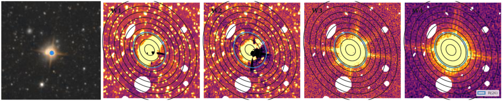 Missing file thumb-NGC3690_GROUP-custom-ellipse-711-multiband-W1W2.png