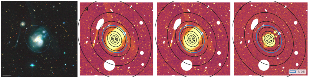 Missing file thumb-NGC3690_GROUP-custom-ellipse-711-multiband.png