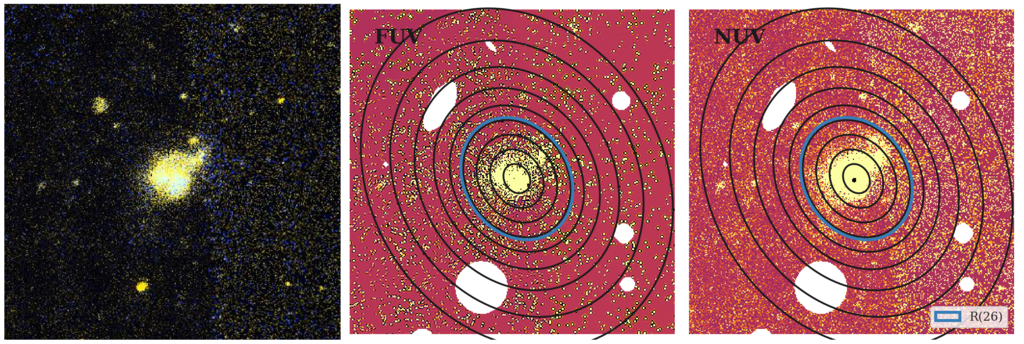 Missing file thumb-NGC3690_GROUP-custom-ellipse-712-multiband-FUVNUV.png