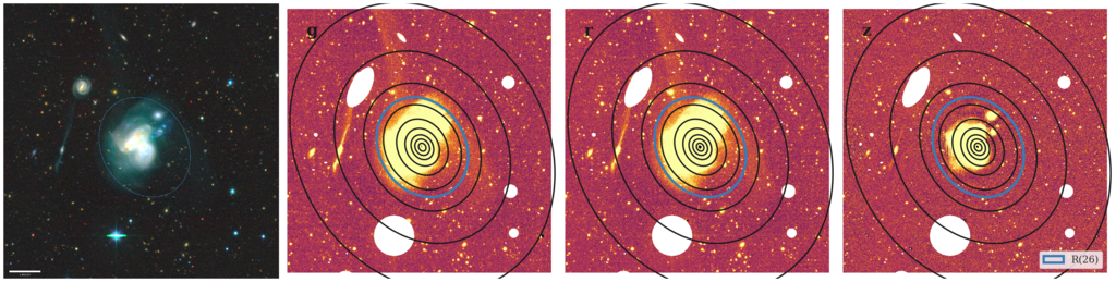 Missing file thumb-NGC3690_GROUP-custom-ellipse-712-multiband.png