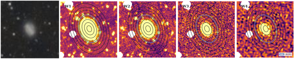 Missing file thumb-NGC3691-custom-ellipse-3985-multiband-W1W2.png