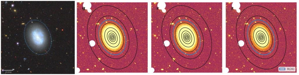 Missing file thumb-NGC3691-custom-ellipse-3985-multiband.png
