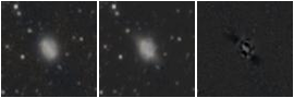 Missing file NGC3691-custom-montage-W1W2.png