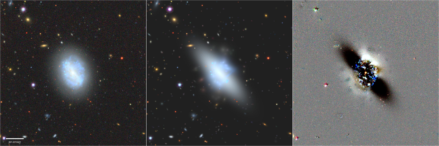 Missing file NGC3691-custom-montage-grz.png