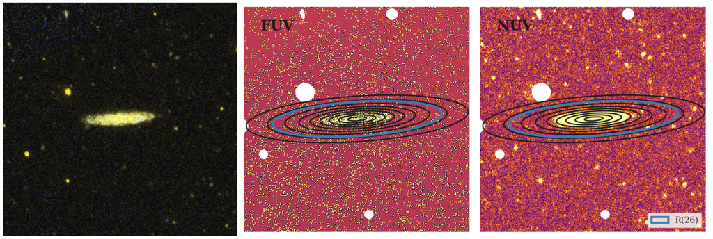 Missing file thumb-NGC3692-custom-ellipse-5223-multiband-FUVNUV.png