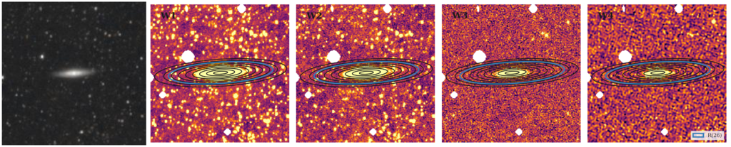 Missing file thumb-NGC3692-custom-ellipse-5223-multiband-W1W2.png