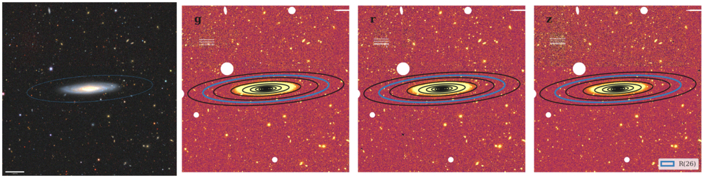 Missing file thumb-NGC3692-custom-ellipse-5223-multiband.png