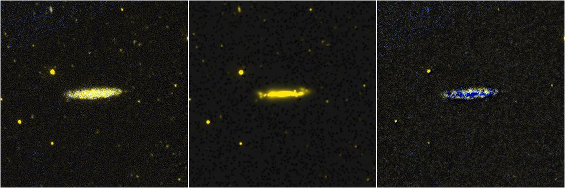 Missing file NGC3692-custom-montage-FUVNUV.png
