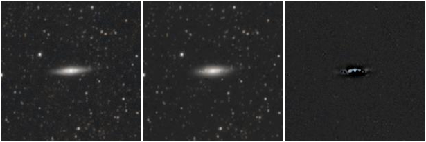 Missing file NGC3692-custom-montage-W1W2.png