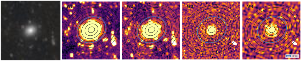 Missing file thumb-NGC3694-custom-ellipse-2482-multiband-W1W2.png