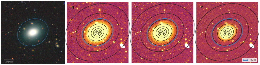 Missing file thumb-NGC3694-custom-ellipse-2482-multiband.png