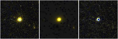 Missing file NGC3694-custom-montage-FUVNUV.png