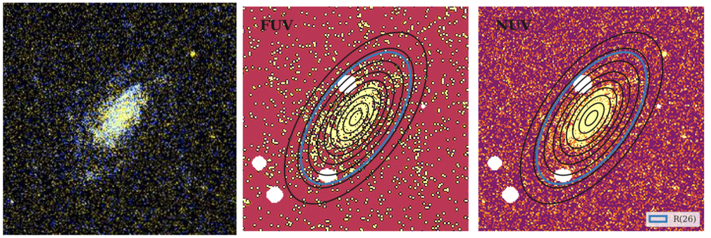 Missing file thumb-NGC3701-custom-ellipse-3389-multiband-FUVNUV.png