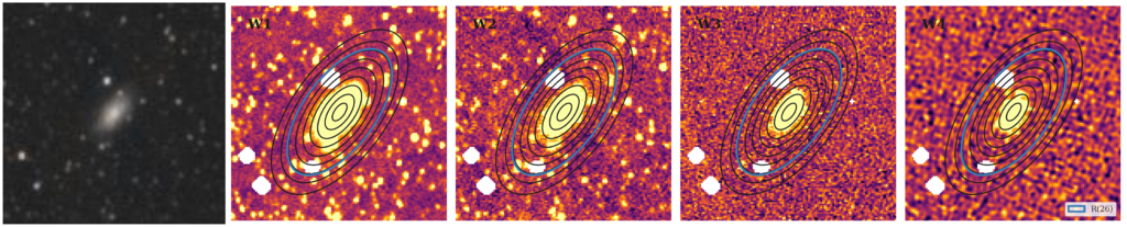 Missing file thumb-NGC3701-custom-ellipse-3389-multiband-W1W2.png