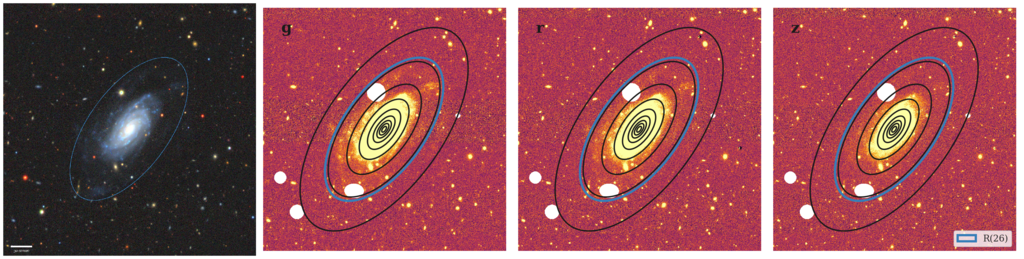 Missing file thumb-NGC3701-custom-ellipse-3389-multiband.png