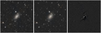 Missing file NGC3701-custom-montage-W1W2.png