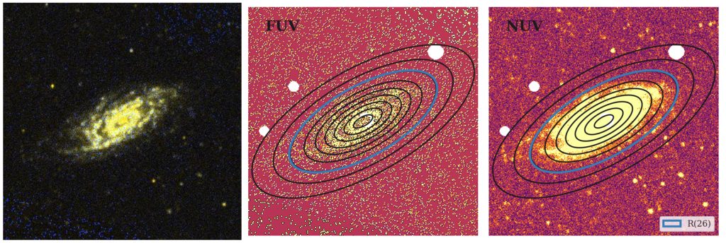 Missing file thumb-NGC3705-custom-ellipse-5240-multiband-FUVNUV.png