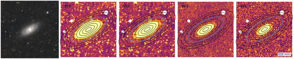 Missing file thumb-NGC3705-custom-ellipse-5240-multiband-W1W2.png