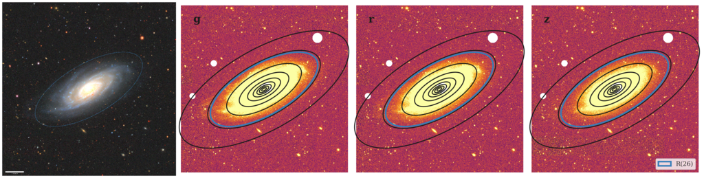 Missing file thumb-NGC3705-custom-ellipse-5240-multiband.png