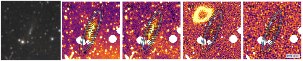 Missing file thumb-NGC3712-custom-ellipse-3029-multiband-W1W2.png