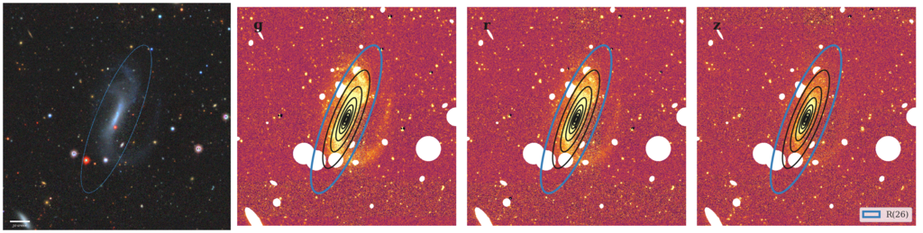 Missing file thumb-NGC3712-custom-ellipse-3029-multiband.png