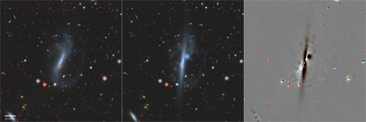 Missing file NGC3712-custom-montage-grz.png