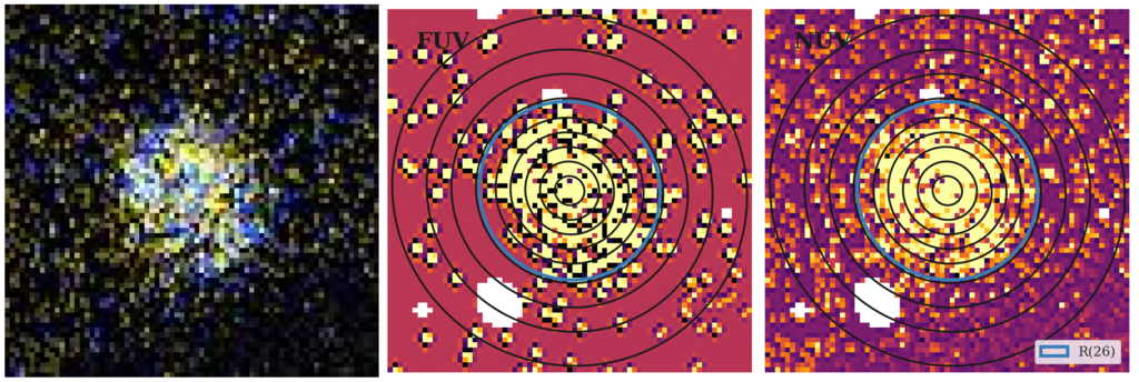 Missing file thumb-PGC035313-custom-ellipse-1980-multiband-FUVNUV.png