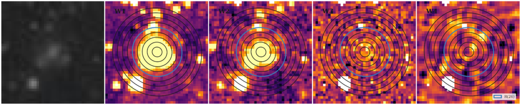 Missing file thumb-PGC035313-custom-ellipse-1980-multiband-W1W2.png