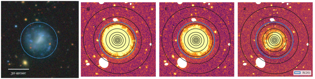 Missing file thumb-PGC035313-custom-ellipse-1980-multiband.png