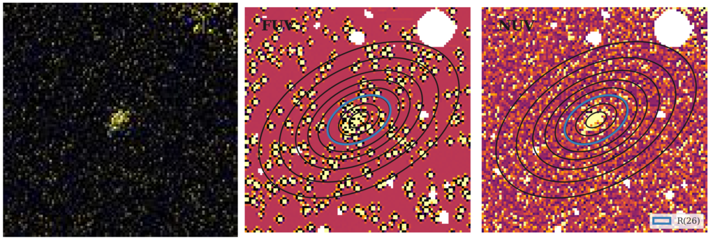 Missing file thumb-PGC035426-custom-ellipse-4050-multiband-FUVNUV.png