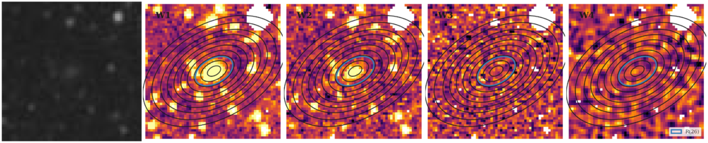 Missing file thumb-PGC035426-custom-ellipse-4050-multiband-W1W2.png