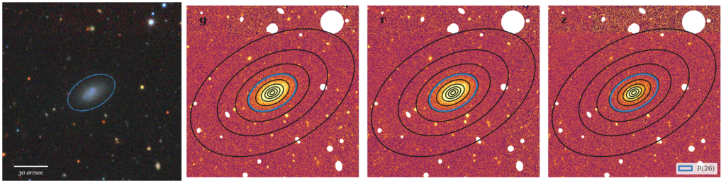 Missing file thumb-PGC035426-custom-ellipse-4050-multiband.png