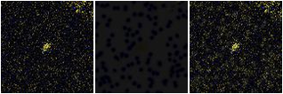 Missing file PGC035426-custom-montage-FUVNUV.png