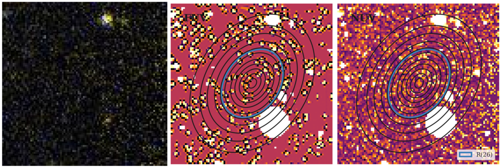 Missing file thumb-PGC035433-custom-ellipse-1209-multiband-FUVNUV.png