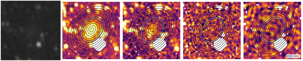 Missing file thumb-PGC035433-custom-ellipse-1209-multiband-W1W2.png