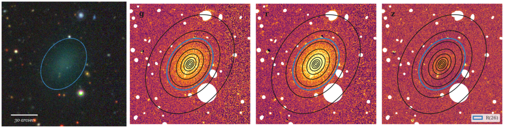Missing file thumb-PGC035433-custom-ellipse-1209-multiband.png