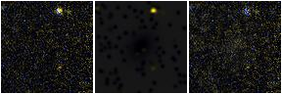 Missing file PGC035433-custom-montage-FUVNUV.png