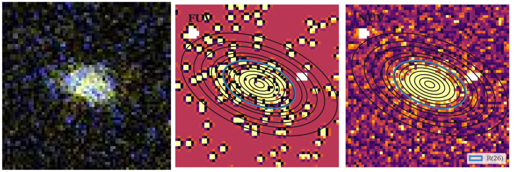 Missing file thumb-PGC035443-custom-ellipse-2427-multiband-FUVNUV.png