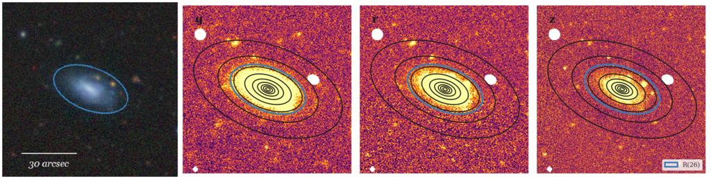 Missing file thumb-PGC035443-custom-ellipse-2427-multiband.png