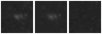 Missing file PGC035443-custom-montage-W1W2.png