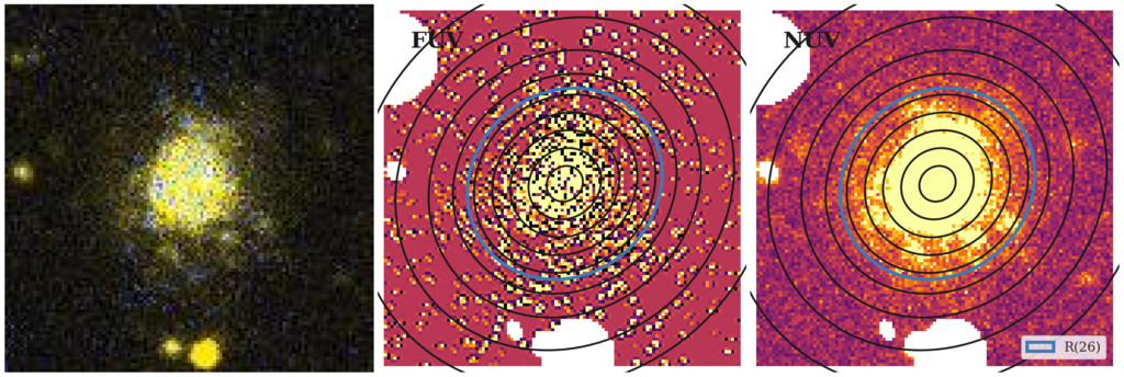 Missing file thumb-PGC035451-custom-ellipse-765-multiband-FUVNUV.png