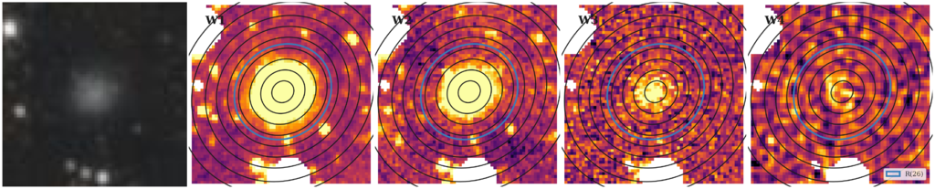 Missing file thumb-PGC035451-custom-ellipse-765-multiband-W1W2.png